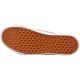 6. Kappa Boron Low PF W 243162 2210 shoes