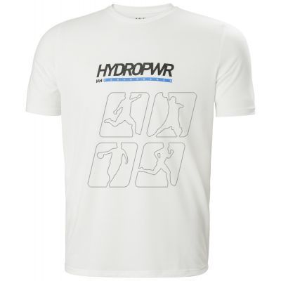 Helly Hansen HP Race M 34294 001 T-shirt