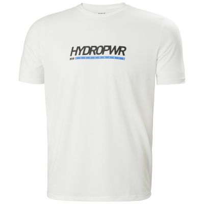 Helly Hansen HP Race T-shirt M 34294 001