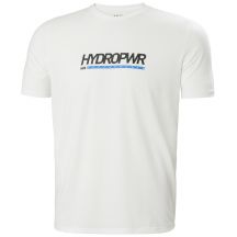 Helly Hansen HP Race M 34294 001 T-shirt