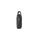 3. Addison Middlebury 14 Laptop Bag 307014 (14.1"; Steel Color)