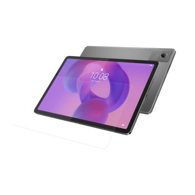 2. Protective film for Lenovo Idea Tab 9H