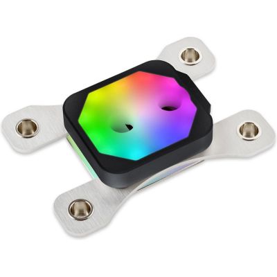 2. Aqua Computer NEXT Water Block