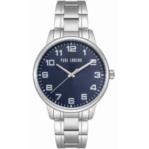 Men's Watch PAUL LORENS PL20018B-6C1 + BOX