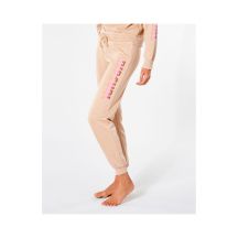 RIP CURL Wave Shapers Trackpant - Beige