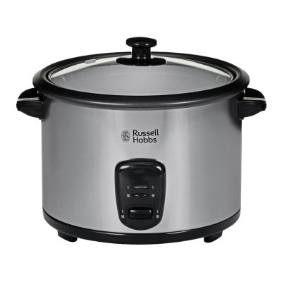 Russell Hobbs Rice Cooker 19750-56
