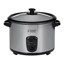 Russell Hobbs Rice Cooker 19750-56