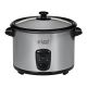 Russell Hobbs Rice Cooker 19750-56