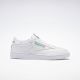 6. Reebok Club C AR0456 białe 38,5