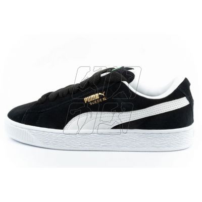 2. Puma Suede XL M 395205 02 shoes