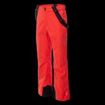 Men's PROSLOPE PANTS