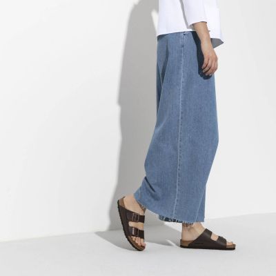 6. Birkenstock Arizona BS M 0051701 flip-flops