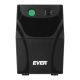 3. EVER EASYLINE 850AVR USB UPS power supply (850VA) (T/EASYTO-000K85/00)