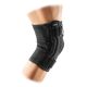 2. McDavid KNEE SUPPORT BRACE - 425