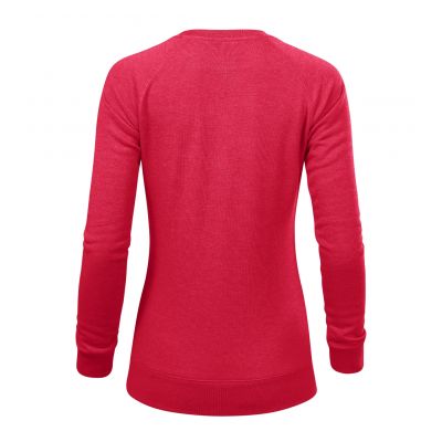 2. Malfini Merger W MLI-416M7 sweatshirt