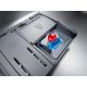 10. BOSCH SMV4EVX11E built-in dishwasher
