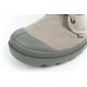 7. Palladium Baggy M 02353-066-M shoes