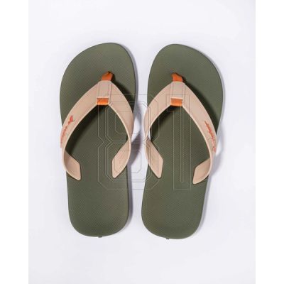 5. Rider Impulse Thong Flip-Flops M 83527BB405