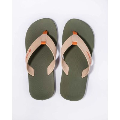 5. Rider Impulse Thong Flip-Flops M 83527BB405