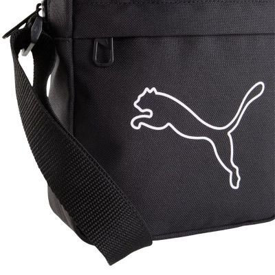 8. Puma Plus Portable bag 91182 01