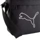 8. Puma Plus Portable bag 91182 01