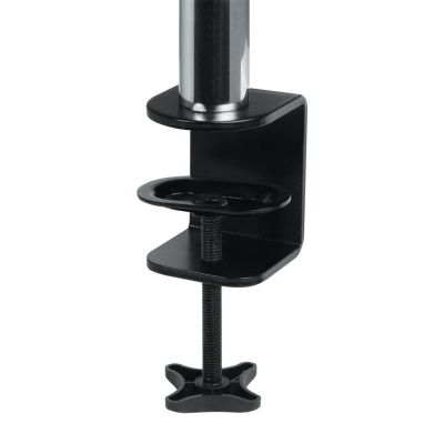 3. ARCTIC Z1 (Gen 3) 96.5 cm (38") Desk Black