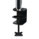 3. ARCTIC Z1 (Gen 3) 96.5 cm (38") Desk Black