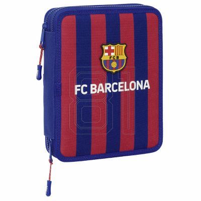 2. FC Barcelona Pencil Case 412429056