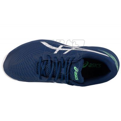 3. Asics Gel-Game 9 M 1041A337-401 shoes 