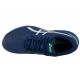 3. Asics Gel-Game 9 M 1041A337-401 shoes 