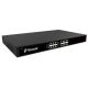 2. Yeastar TA1600 gateway/controller 10, 100 Mbit/s