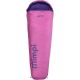 8. Meteor Mimpi Jr 16941 Sleeping Bag