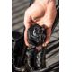 6. NEO tools 91-006 cable clamp
