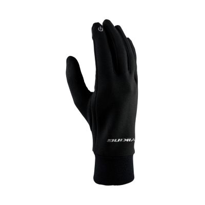 5. Viking Tigra Multifunction Children's Gloves Black 145-23-2388-0900