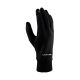 5. Viking Tigra Multifunction Children's Gloves Black 145-23-2388-0900