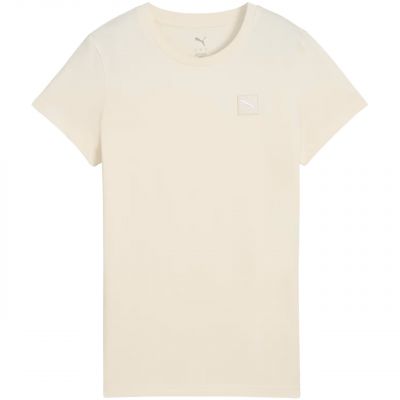 Puma ESS Elevated Tee W 685016 99