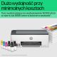 57. HP Smart Tank 580 All-in-One Printer