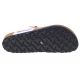 8. Geographical Norway Sandalias Infradito Donna Flip-flops W GNW20415-34