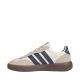 5. adidas Barreda Decode Lux Men's Shoes, Beige, IH1449