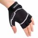 25. Meteor Racing Jr Cycling Gloves 23386-23388
