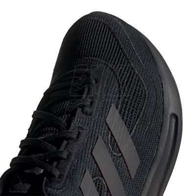 5. Adidas Supernova W FW8822 running shoes