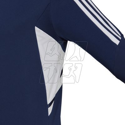 8. Sweatshirt adidas Condivo 22 Training M HA6270