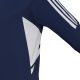 8. Sweatshirt adidas Condivo 22 Training M HA6270