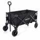 12. Folding transport trolley Meteor 16916