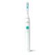 14. PHILIPS HX3601/01 Kids' Toothbrush