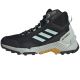 9. Adidas Terrex Eastrail 2 MID RAIN.RDY M IF4912 shoes