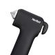 4. NexTool Hammer Rescue NE0140 4-in-1 Multi-Function Rescue Tool