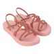 2. Ipanema Diversa Flatform W 27238 BH330 Sandals