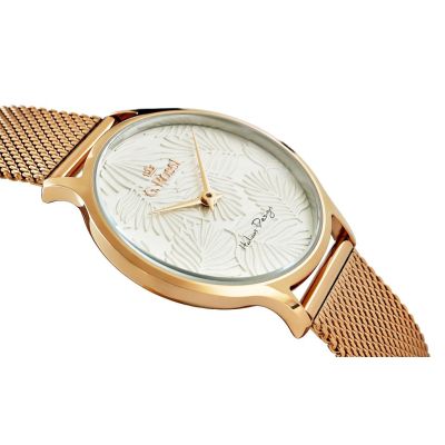 3. Women's Watch G.Rossi 12516B-3D3 + BOX