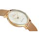 3. Women's Watch G.Rossi 12516B-3D3 + BOX